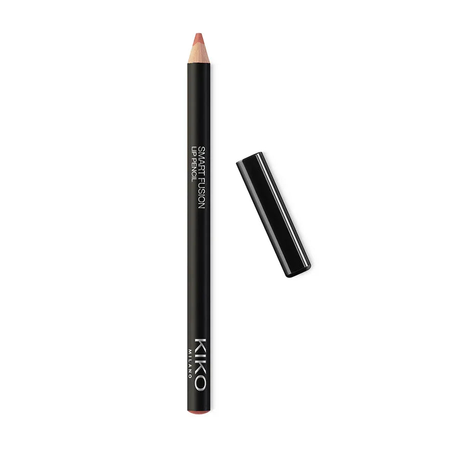 Crayon à lèvres au trait ultra précis Kiko - Sonia Make Up 59