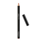 Crayon à lèvres au trait ultra précis Kiko - Sonia Make Up 59