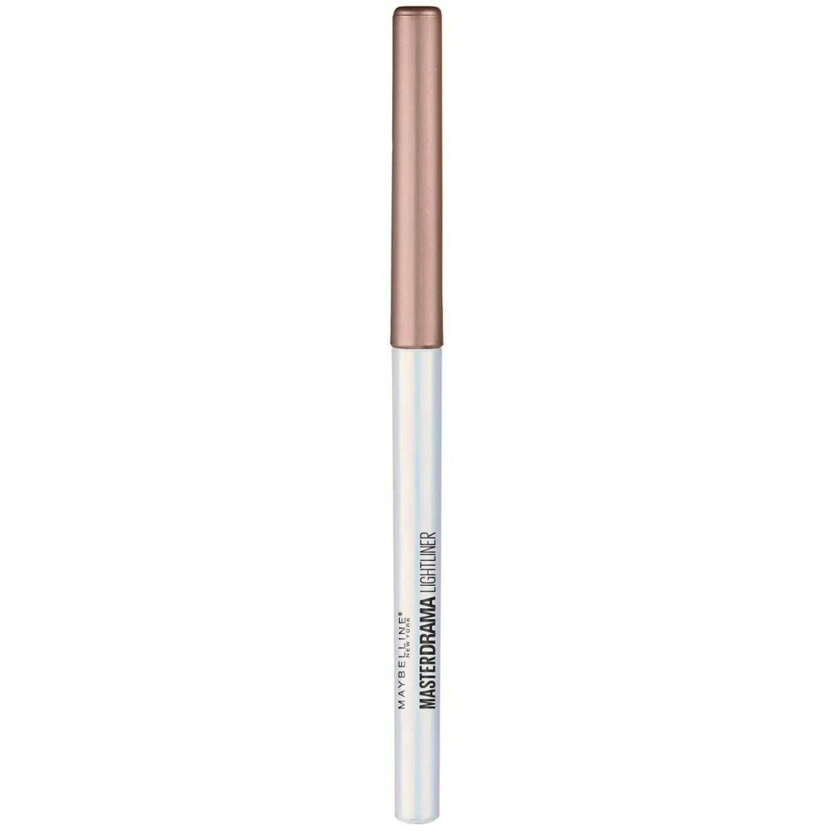 Maybelline Master Drama Lightner 05 Bronze lumière 2,8 gram