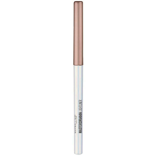 Maybelline Master Drama Lightner 05 Bronze lumière 2,8 gram