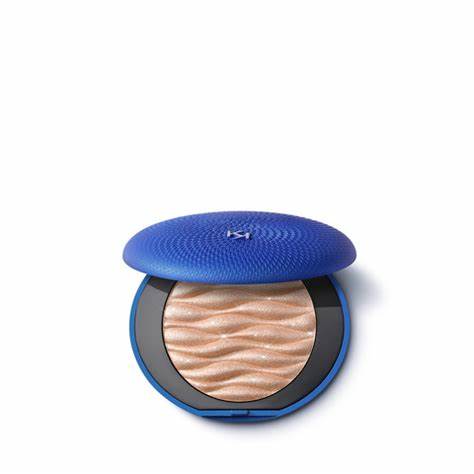 Highlighter Blue me  teinte 02 Bronze