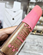 Poudre de fée 1 Leticia well - Sonia Make Up 59