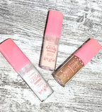 Poudre de fée 1 Leticia well - Sonia Make Up 59