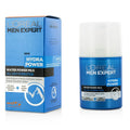 L'Oréal Paris Men Expert Hydra Power Lait Hydratant Visage, 50 ml - Sonia Make Up 59