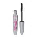Mascara Rimmel Volume Flash Super Speed Noir - Sonia Make Up 59