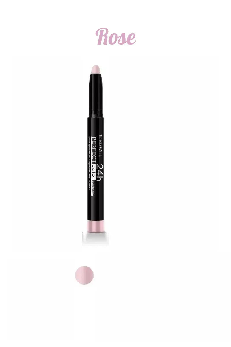 Ombre à paupières Stylo Perfect STYLO 24H Leticia well - Sonia Make Up 59
