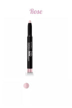 Ombre à paupières Stylo Perfect STYLO 24H Leticia well - Sonia Make Up 59