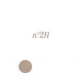 Maxi poudre bronzant Leticia well - Sonia Make Up 59