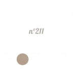 Maxi poudre bronzant Leticia well - Sonia Make Up 59