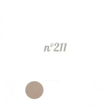 Maxi poudre bronzant Leticia well - Sonia Make Up 59