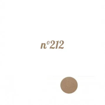 Maxi poudre bronzant Leticia well - Sonia Make Up 59