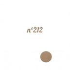 Maxi poudre bronzant Leticia well - Sonia Make Up 59