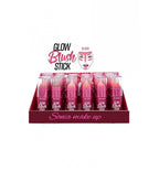 Blush stick crème - Sonia Make Up 59