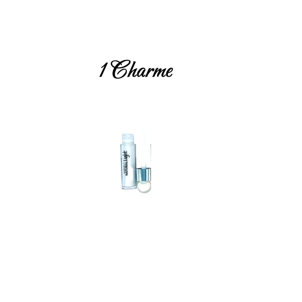 Highlighter liquide beauty DDONNA - Sonia Make Up 59