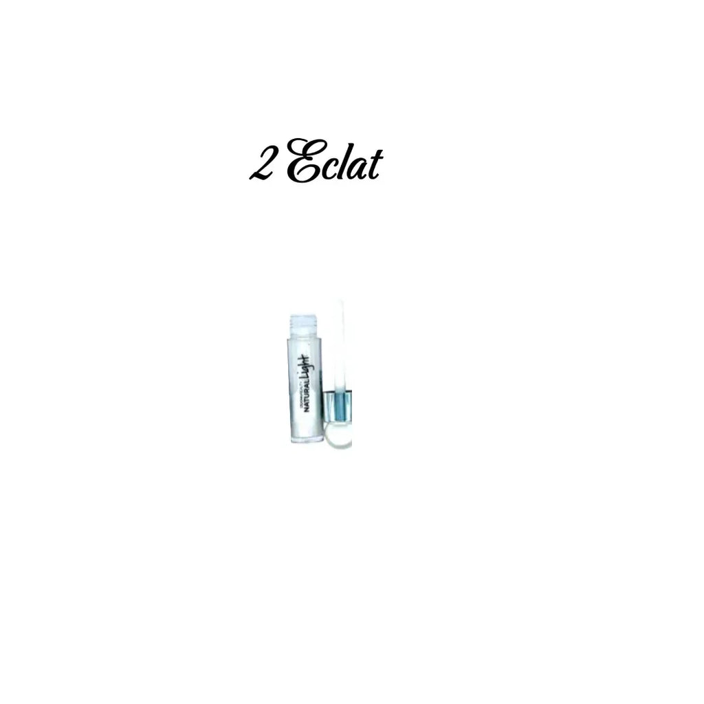 Highlighter liquide beauty DDONNA - Sonia Make Up 59