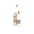 Correcteur sérum haute couv rance longue tenue D'DONNA - Sonia Make Up 59