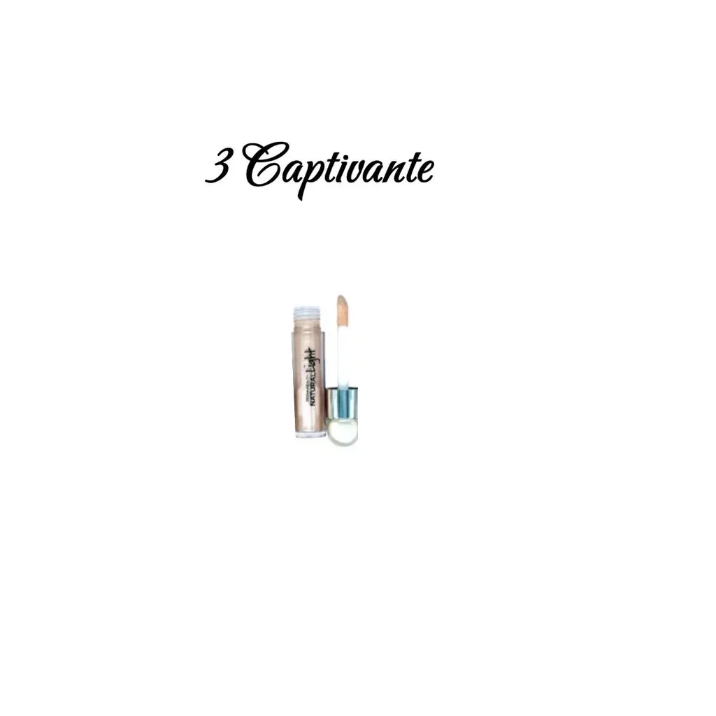 Highlighter liquide beauty DDONNA - Sonia Make Up 59