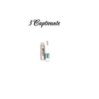 Highlighter liquide beauty DDONNA - Sonia Make Up 59