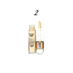 Correcteur sérum haute couv rance longue tenue D'DONNA - Sonia Make Up 59