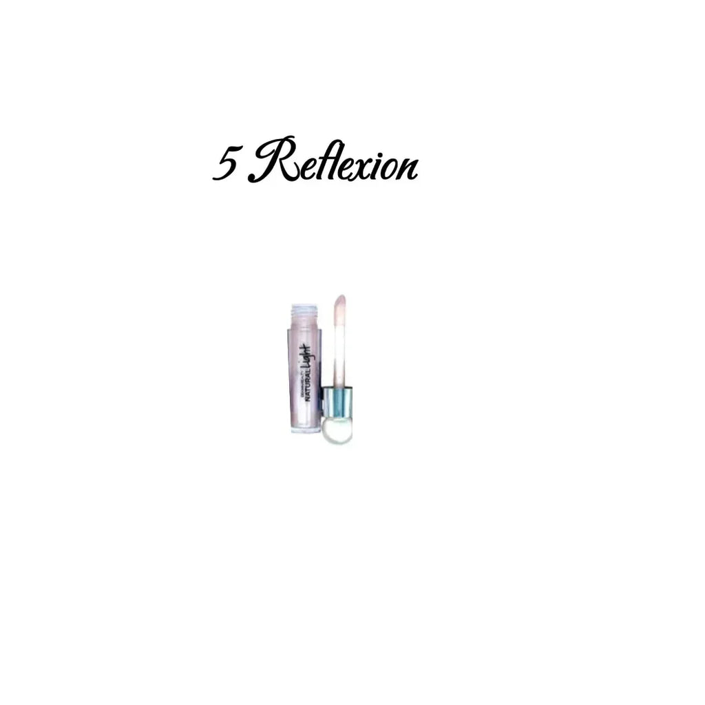 Highlighter liquide beauty DDONNA - Sonia Make Up 59
