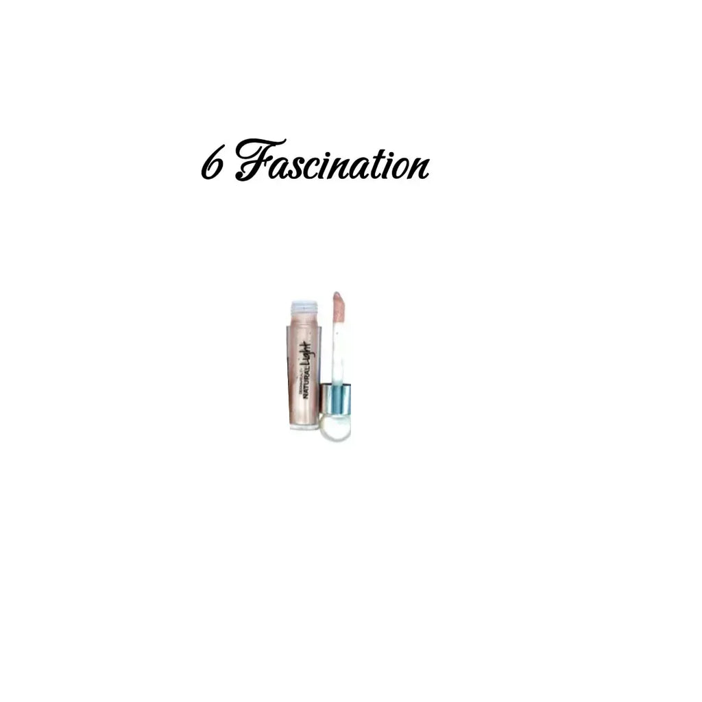 Highlighter liquide beauty DDONNA - Sonia Make Up 59