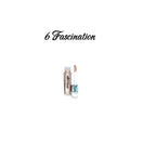 Highlighter liquide beauty DDONNA - Sonia Make Up 59