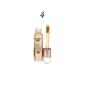Correcteur sérum haute couv rance longue tenue D'DONNA - Sonia Make Up 59