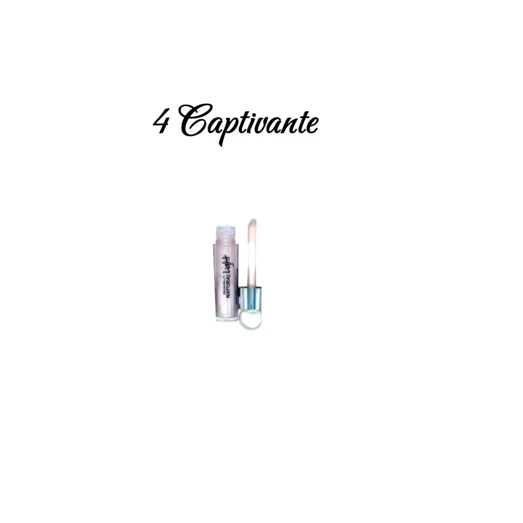 Highlighter liquide beauty DDONNA - Sonia Make Up 59