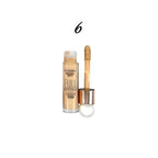 Correcteur sérum haute couv rance longue tenue D'DONNA - Sonia Make Up 59