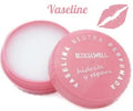 Vaseline parfumée Leticia well - Sonia Make Up 59