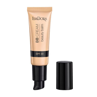 ISADORA BB Crème 45 Caramel