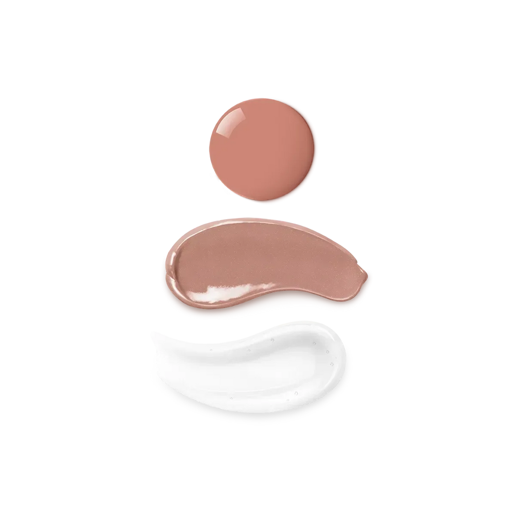 Coffret cadeau lèvres et mains : rouge à lèvres liquide brillant et vernis à ongles kiko 105 - Sonia Make Up 59