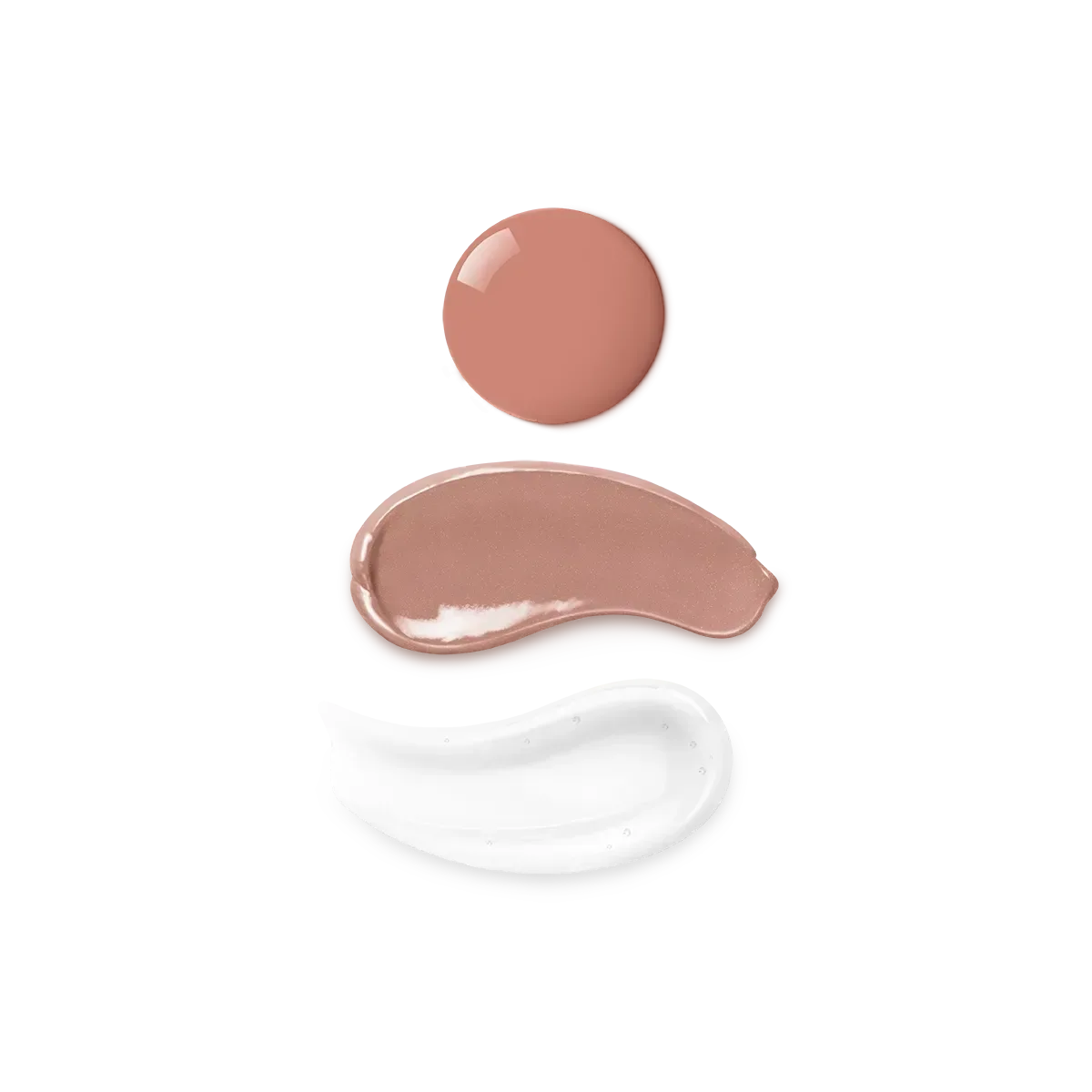 Coffret cadeau lèvres et mains : rouge à lèvres liquide brillant et vernis à ongles kiko 105 - Sonia Make Up 59