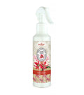 Luchtspray Belle Époque Inhoud: 220 ml