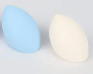Beauty blenders - Sonia Make Up 59