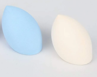 Beauty blenders