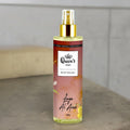 Brume "Laya al arab" QUEEN'S PRADY - Sonia Make Up 59