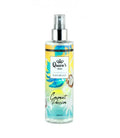 Brume "Coconut Passion" QUEEN'S PRADY - Sonia Make Up 59