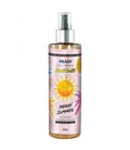 Brume scintillante "Monoï des iles" SUMMER PRADY - Sonia Make Up 59