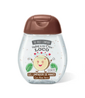 Gel mains the fruit company 45ml - Sonia Make Up 59