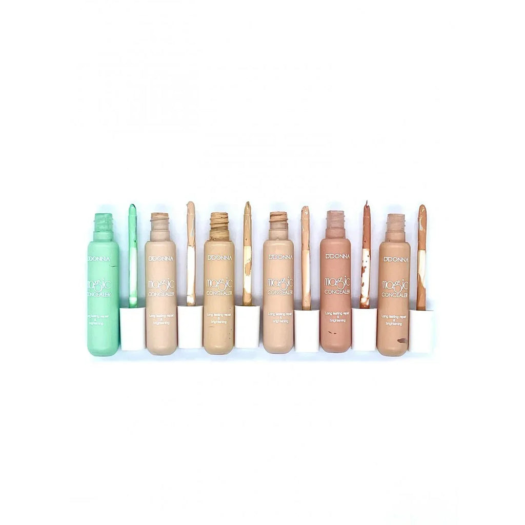 Correcteur Magic Ddonna - Sonia Make Up 59