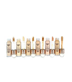 Correcteur sérum haute couv rance longue tenue D'DONNA - Sonia Make Up 59