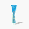 Crème crémeuse pour les mains noix de coco - Sonia Make Up 59