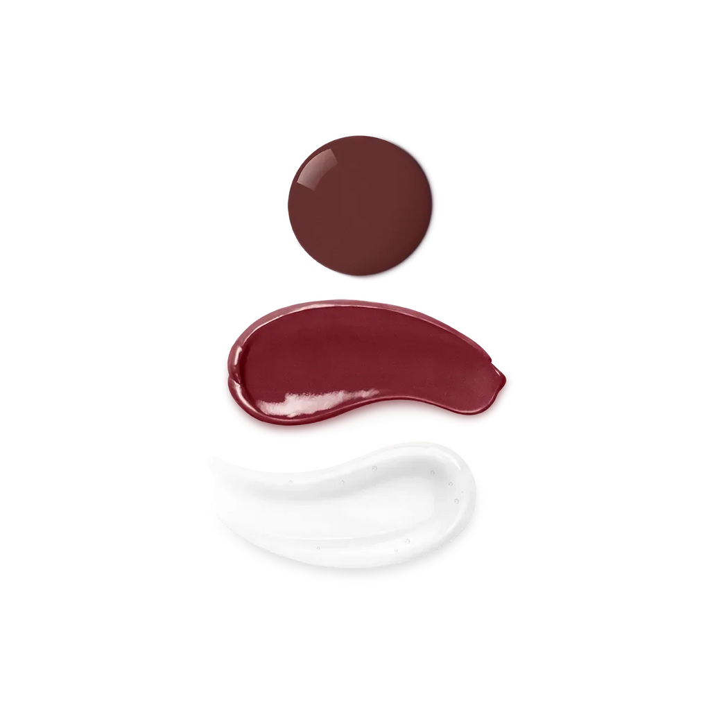 Coffret cadeau lèvres et mains : rouge à lèvres liquide brillant et vernis à ongles kiko 105 - Sonia Make Up 59