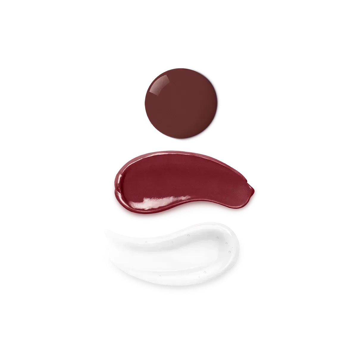 Coffret cadeau lèvres et mains : rouge à lèvres liquide brillant et vernis à ongles kiko 105 - Sonia Make Up 59