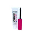 Gel DDONNA fixe sourcils - Sonia Make Up 59