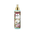 Brume "Fanzy" QUEEN'S PRADY - Sonia Make Up 59