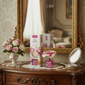 FLEUR MIKADO BELLE EPOQUE 90ML - PRADY - Sonia Make Up 59