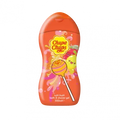 Gel douche CHUPA CHUPS TUTTI FRUTTI 300 ml - Sonia Make Up 59