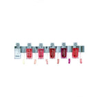 Huile brillante pour les lèvres Ddonna - Sonia Make Up 59